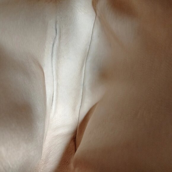 Authentic Gucci Vintage Brown PVC Crossbody bag mon518-111325 - Picture 11 of 16